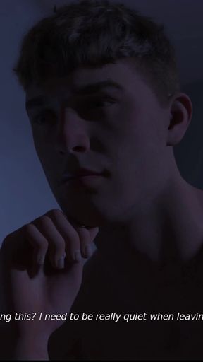 Heatwave Sams Stay I Cant Believe I Got to Fuck Such a Big Guy