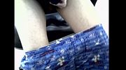 Kpn684 Deepthroat Action While Pants Are Down Now