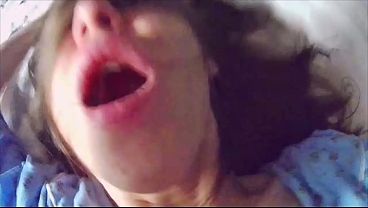 Wife cheats while husband is at work  Real