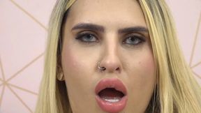 My Step-Uncle Was My True Love, Part 1