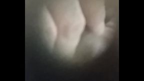 Flagra Heteros mijando CURITIBA