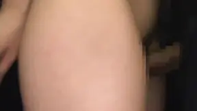 Bold Japanese Temptress Azumi Mizushima Screws Passionately In Public Space