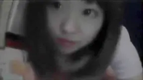 Captivating JAV Whore Delivers Mesmerizing Erotic Performance!