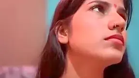 Diyasing Desi Stepmom Bhabhi C2c Sex Ep-789