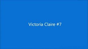 VictoriaC007 (MP4)