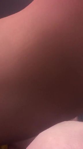 Big Booty Ass Ginger 69