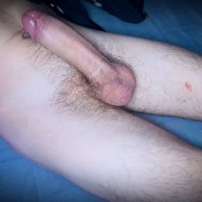 Russian guy wants to fuck you in all your holes