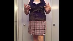 I'_m Trying To Stop Calling Everyone Guys