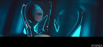 Dive into a corpulent domina's wild passionate control over her slave