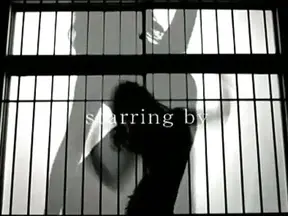 Stocking-Covered Asian Chick With Perfect Ass Seduces Stranger For Blowjob