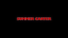 summer carter blowjob and facial from moe johnson