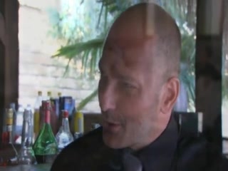 Diary of a Secretary-Italian Full Video