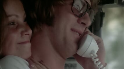 Piicck.upp.1975.Movv vie