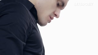 Beautiful Babes Liya Silver &amp; Martina Smeraldi Indulge In Romantic Sex With Lovers Full Scene