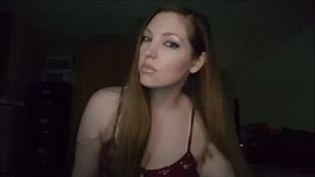 You will always be a LOSER