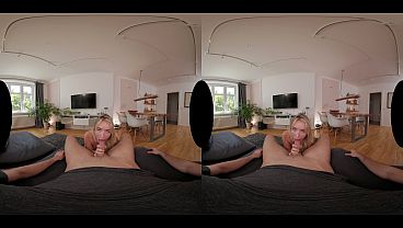 Blowing Compilation