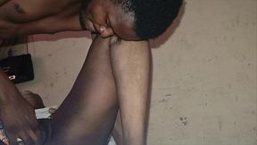 une maman tres sexy s est fait baiser