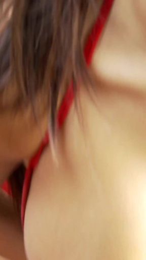 Memorable moment from "Good looking slut doesn't need more than a hard cock"