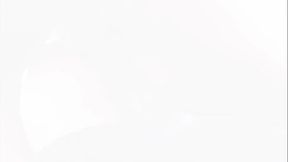 THE STEP DAUGHTER - Full movie