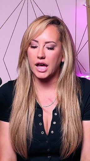 Brett Rossi: the Comeback, the Chaos, and What Really Happened with Charlie Sheen