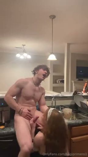 Any Femboy