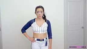Lilly Hall And Lauren Phillips - Golden Ticket