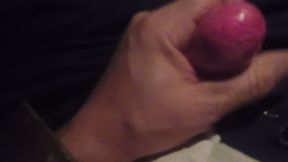 Condom