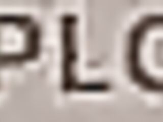 Amateur Outdoor German Grannies