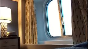 trim.2F1AC3DF-DF4E-483F-B0A9-AEA8B2577FD0.MOV