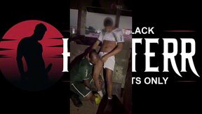 levei o twink 18 aninhos depois do jogo pra construcao abandonada