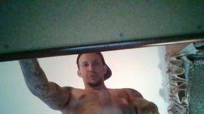 Bobby Bacala Private Show