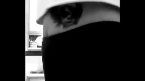 M&Aacute_S AQU&Iacute_-MORE HERE --&gt_ http://q.gs/21242371/more-mas