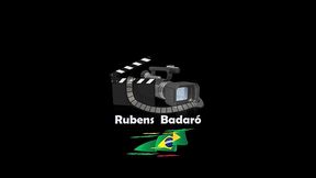 danca, sensualidade e erotismo da atriz manu fox deixa o camera rubens badaro hipnotizado.