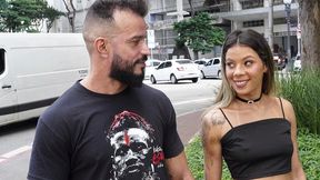 ex do meu marido e a mulher perfeita para ele