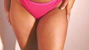 Do u like "PINKY"????????