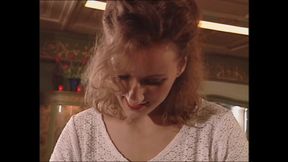 Hardcore Fucking and Endless Cumshots