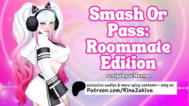 You Wanna Fuck Me?~ ERP Audio Hentai Audio Roleplay Erotic ASMR Audio Porn Cute Voice