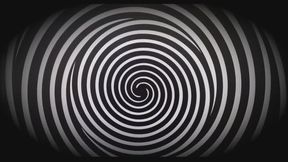 NYXIVM IV: Integration (Part 4 of a Series)