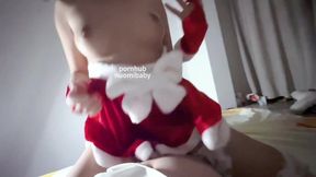 ???? Merry Christmas??