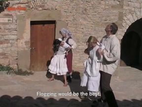 p4f04 The Thieves