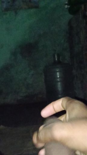 Such Fucking That the Heart Is Happy
