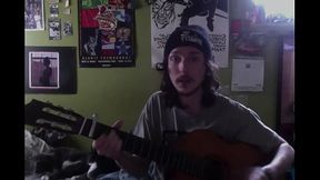 The '_59 Sound - Gaslight Anthem