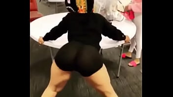 Kylesister big ass