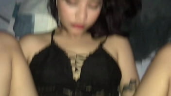 F&oacute_llame duro hermanastro me encanta tu polla
