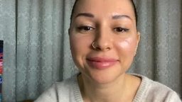 Lyala Moon Private Show