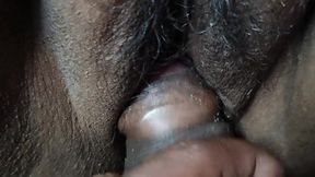 Bengali Housewife Fuck by Husband Friend