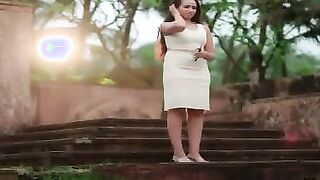 NirmalaBhabhi New web series Episode 03