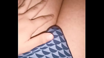 Muslitos de femboy jeje uwu