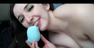 Enjoy This Sexy Video Babes