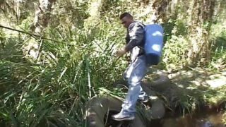 минет, кончил, минеты, без седла, члены, бондаж, доминирование – любительские гей-шлюхи с огромными членами занимаются анальным сексом